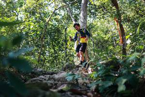 BIB: 
                            <button type="button" onclick="openModal(27703985)" class="btn btn-primary btn-sm float-right btn-popup" data-toggle="modal" data-target=".modal-high-quality">
                        <i class="fas fa-shopping-cart"></i> Add to Cart
                    </button>
                                            <button type="button" onclick="isThisMe(27703985, true)" class="btn btn-success btn-sm float-right btn-popup btn-isme hidden" data-toggle="tooltip" data-placement="bottom" title="นี่คือรูปของคุณใช่ไหม คลิกที่นี่เพื่อเอาเข้าอัลบั้ม">
                        <i class="fas fa-plus"></i> Add to album
                    </button>
                    <button type="button" onclick="isThisMe(27703985, false)" class="btn btn-warning btn-sm float-right btn-popup btn-isnotme hidden">
                        <i class="fas fa-ban"></i> Remove from album
                    </button>